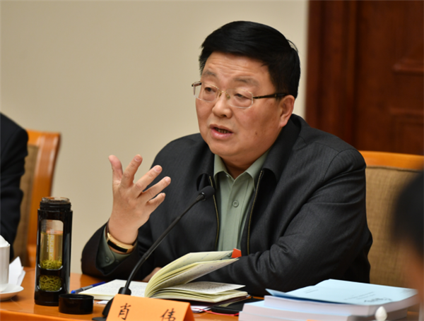 JDB����(�й���)���ٷ���վ