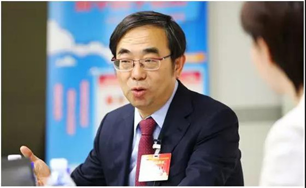 JDB����(�й���)���ٷ���վ