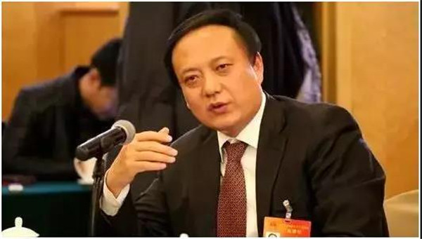 JDB����(�й���)���ٷ���վ