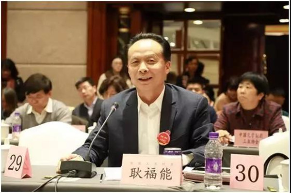 JDB����(�й���)���ٷ���վ