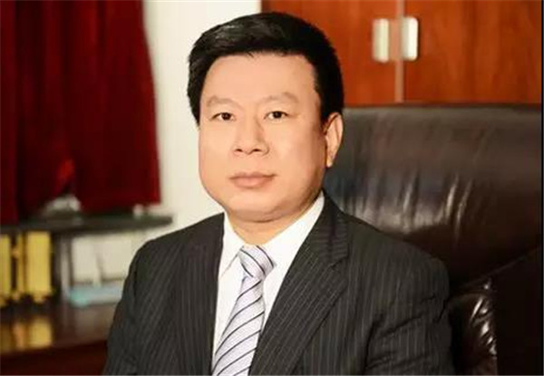 JDB����(�й���)���ٷ���վ