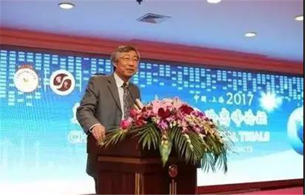 JDB����(�й���)���ٷ���վ