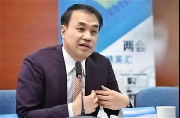 JDB����(�й���)���ٷ���վ