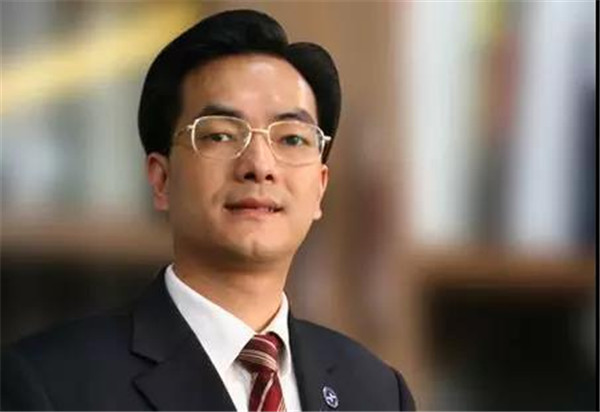 JDB����(�й���)���ٷ���վ