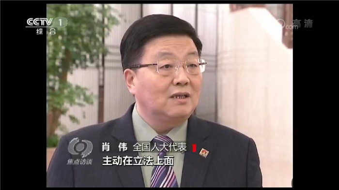 JDB����(�й���)���ٷ���վ