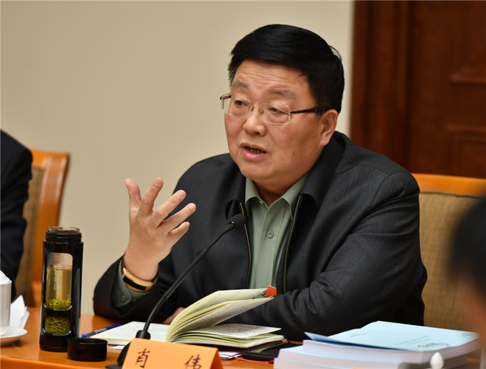 JDB����(�й���)���ٷ���վ