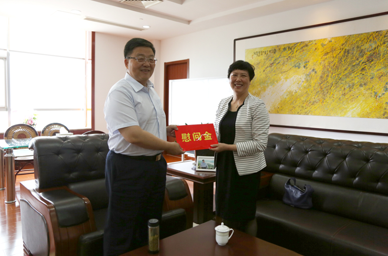 �п�Э��ϯ������һ���߷�ο��jdb���ӹٷ���վ���ҩҵ����Ƽ���ҵ��Фΰ���³�