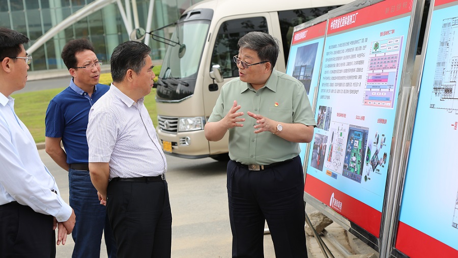 ��ί�����ѩ��һ��ݰ��jdb���ӹٷ���վ���ҩҵ�Ӳ����