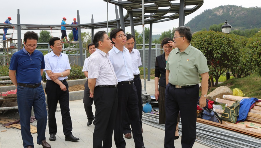 JDB����(�й���)���ٷ���վ