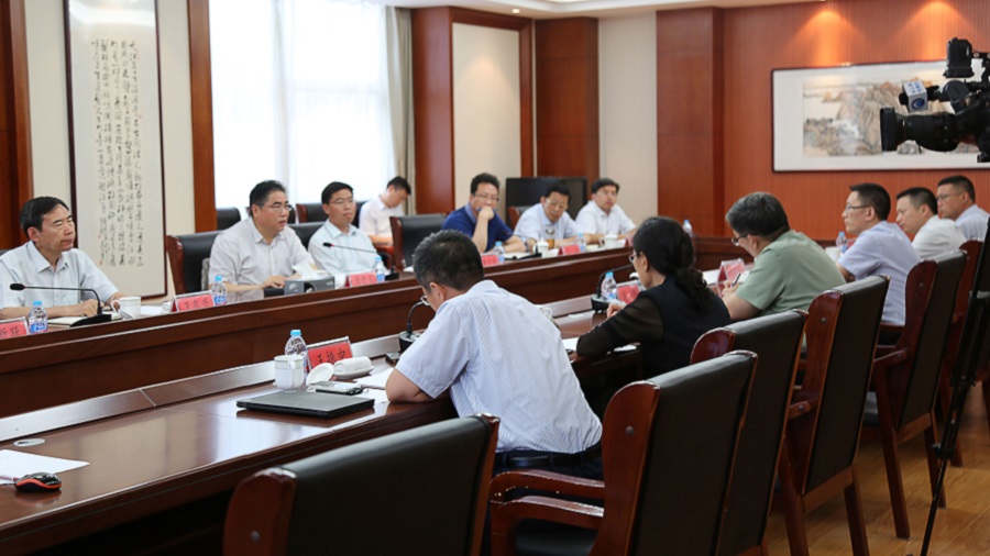 JDB����(�й���)���ٷ���վ