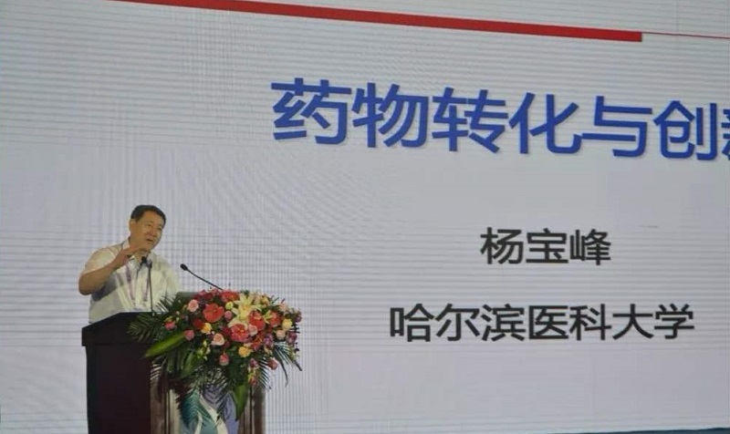 JDB����(�й���)���ٷ���վ