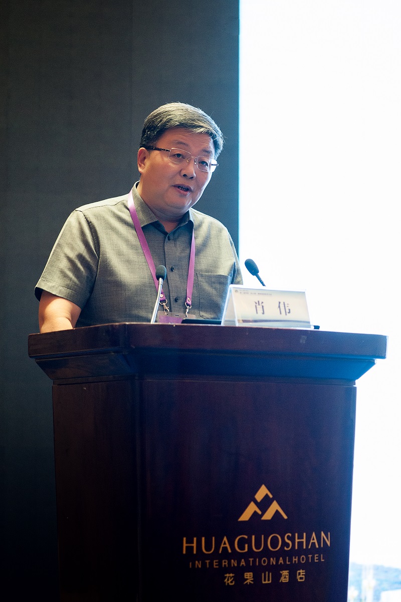 JDB����(�й���)���ٷ���վ