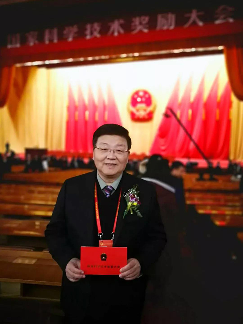 JDB����(�й���)���ٷ���վ