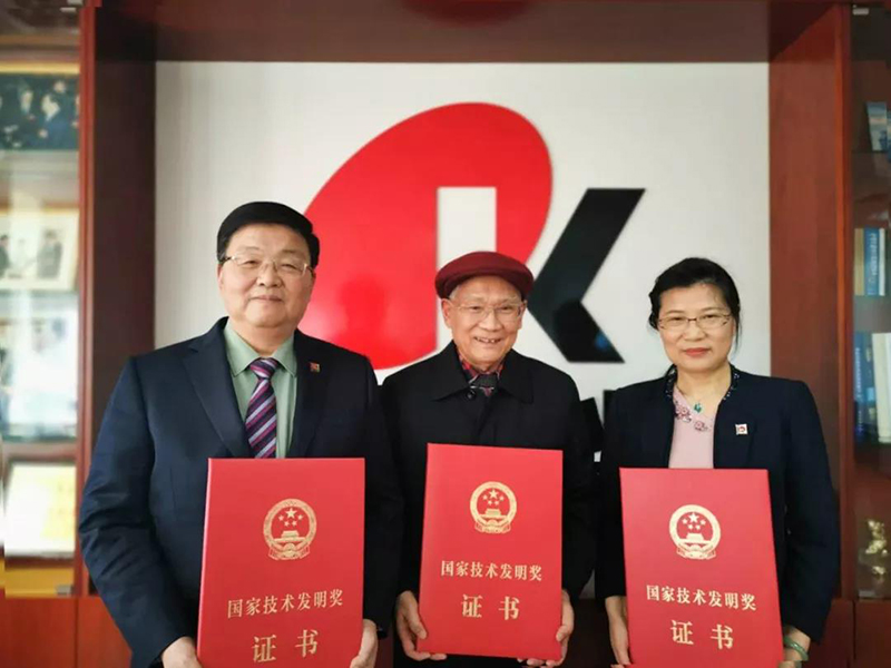 JDB����(�й���)���ٷ���վ