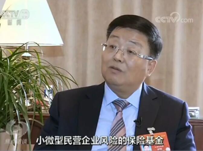 JDB����(�й���)���ٷ���վ