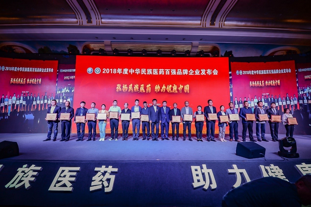 JDB����(�й���)���ٷ���վ