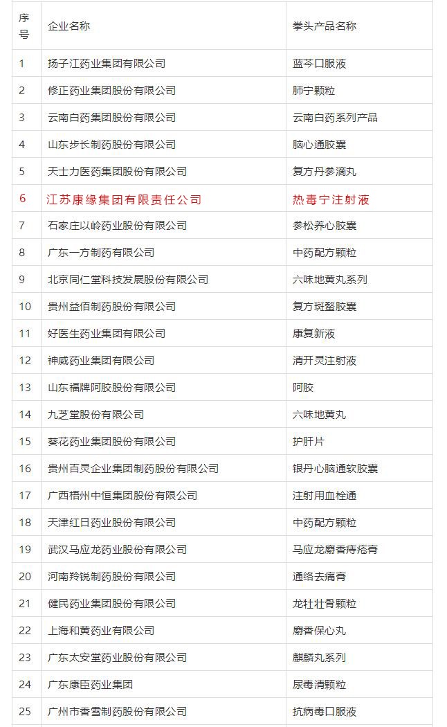 JDB����(�й���)���ٷ���վ