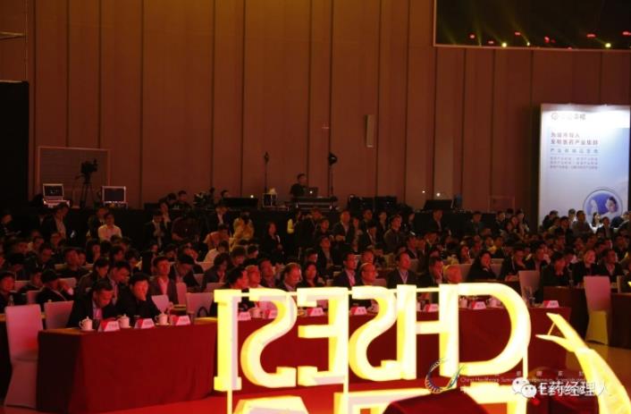 JDB����(�й���)���ٷ���վ