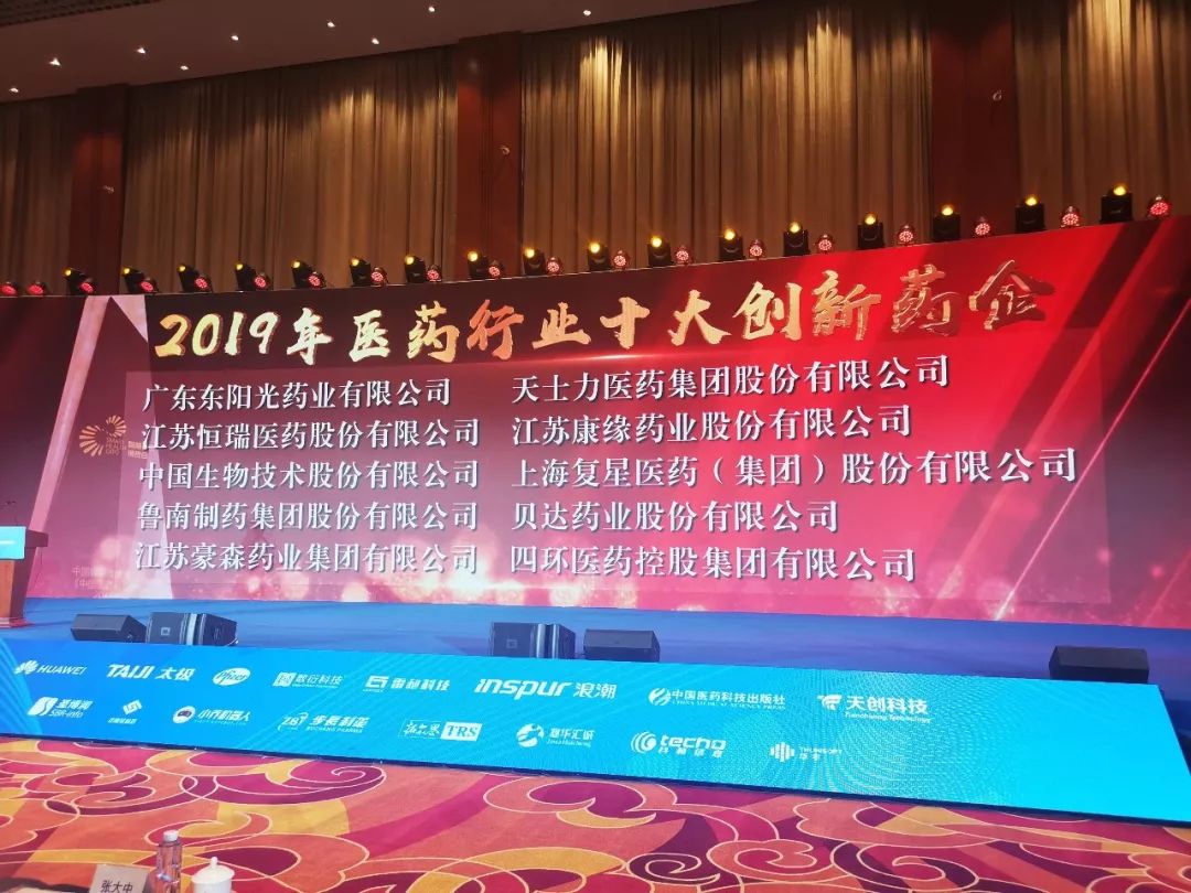 JDB����(�й���)���ٷ���վ