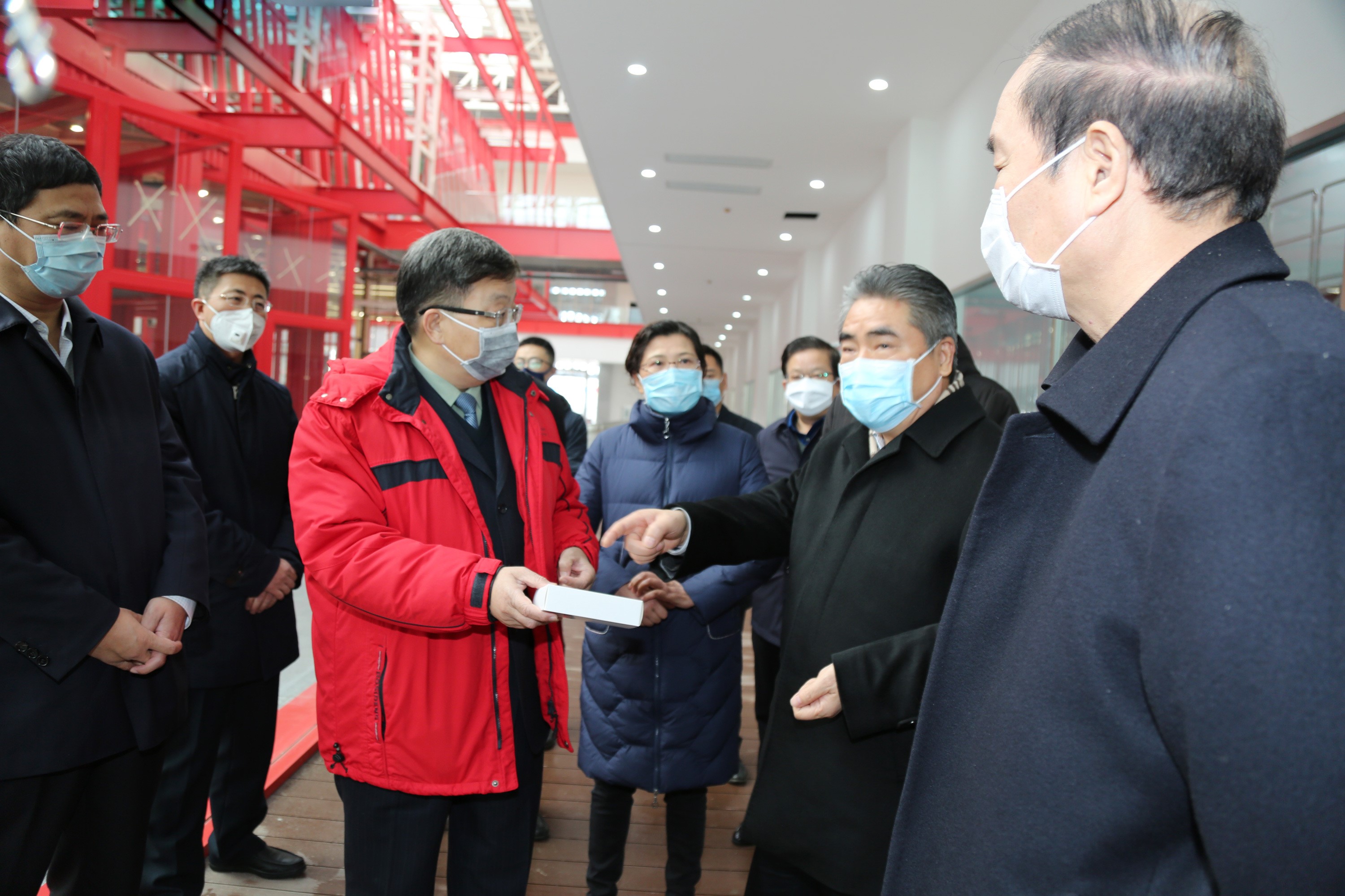 ��ί�����ѩ��һ��ݰ��jdb���ӹٷ���վ���ҩҵ ��עָ���¹ڷ��׷���ҩ����������