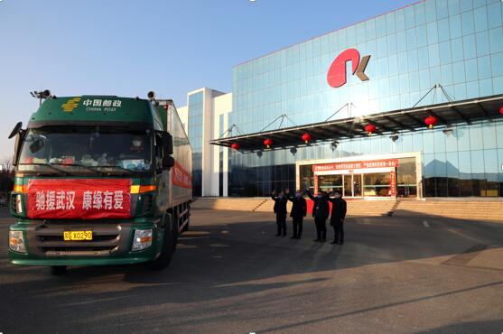 JDB����(�й���)���ٷ���վ