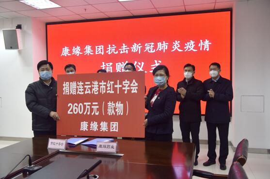 JDB����(�й���)���ٷ���վ