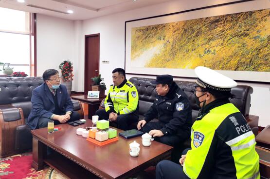 JDB����(�й���)���ٷ���վ