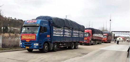 JDB����(�й���)���ٷ���վ