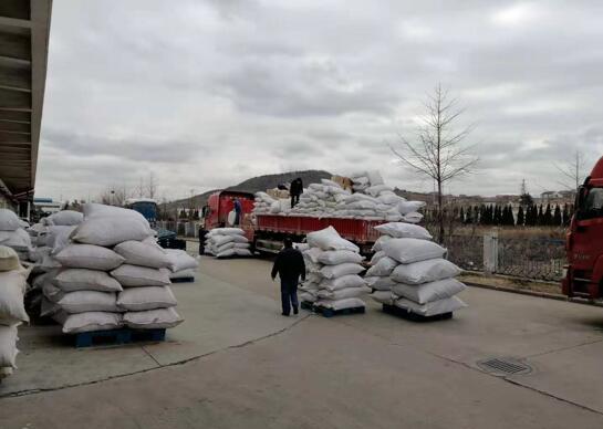 JDB����(�й���)���ٷ���վ