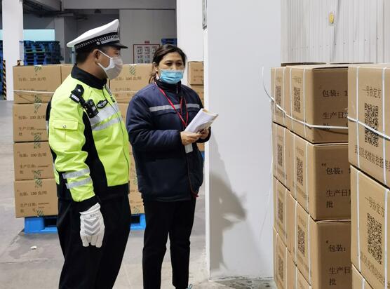 JDB����(�й���)���ٷ���վ