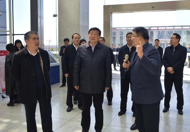 ʡί���¦�ڼ�ݰ��jdb���ӹٷ���վ���ҩҵ�Ӳ����