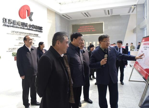 JDB����(�й���)���ٷ���վ