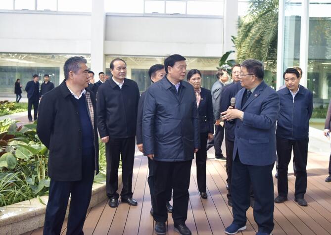 JDB����(�й���)���ٷ���վ