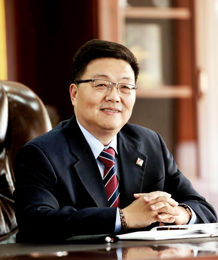 �����������������˴����Фΰ��������ҽҩӦ�Թ��������������ϵͳ