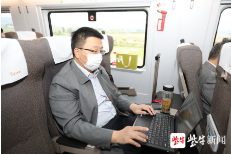 JDB����(�й���)���ٷ���վ