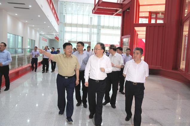 JDB����(�й���)���ٷ���վ