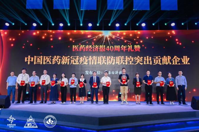 JDB����(�й���)���ٷ���վ