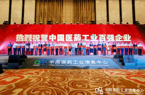 JDB����(�й���)���ٷ���վ