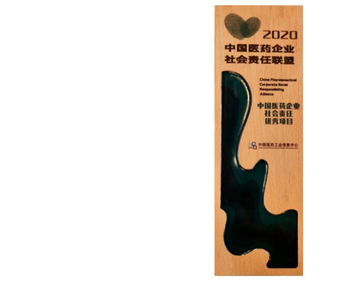 JDBµç×Ó(ÖйúÇø)¡¤¹Ù·½ÍøÕ¾