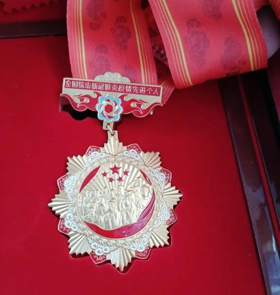 JDB����(�й���)���ٷ���վ