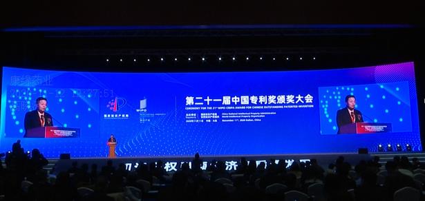 JDB����(�й���)���ٷ���վ