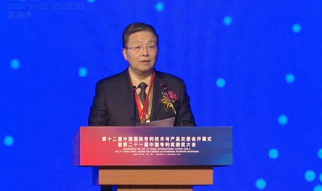 JDBµç×Ó(ÖйúÇø)¡¤¹Ù·½ÍøÕ¾