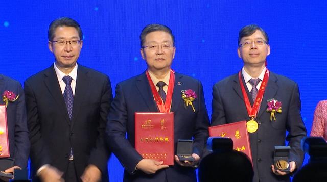 JDBµç×Ó(ÖйúÇø)¡¤¹Ù·½ÍøÕ¾