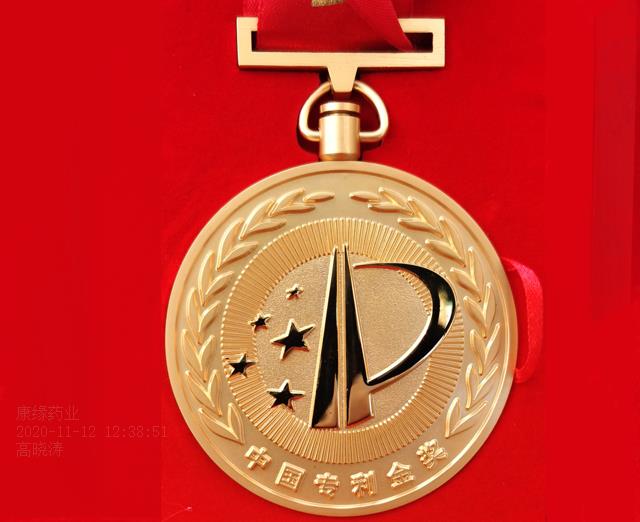 JDB����(�й���)���ٷ���վ