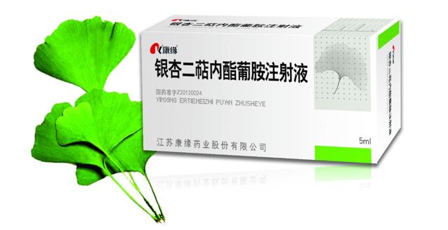 JDBµç×Ó(ÖйúÇø)¡¤¹Ù·½ÍøÕ¾