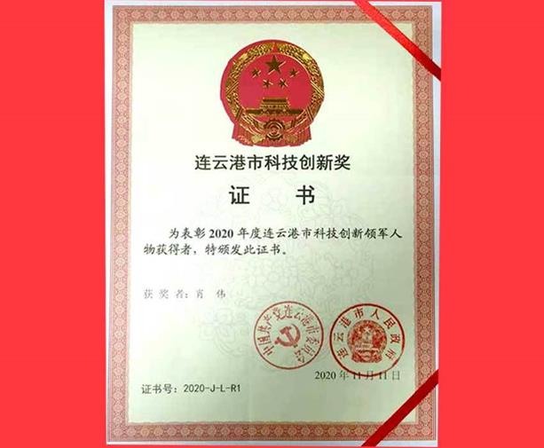 JDB����(�й���)���ٷ���վ