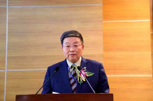 JDB����(�й���)���ٷ���վ