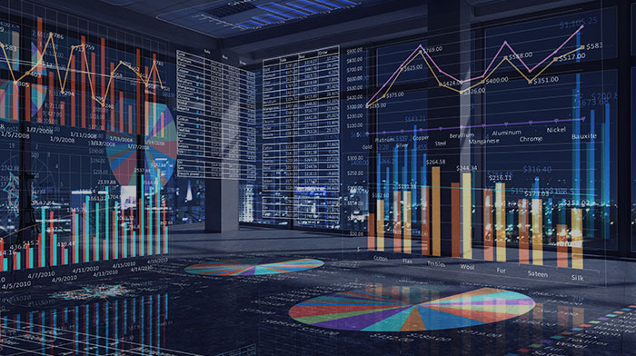 In December 2020������������The overseas online B2B platform was successfully built by Overseas  business department