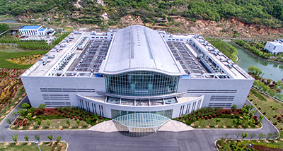 Jiangsu Kanion Pharmaceutical Co, Ltd. ����� ���ѧӧ� �٧ѧ�ڧ�֧ߧ�