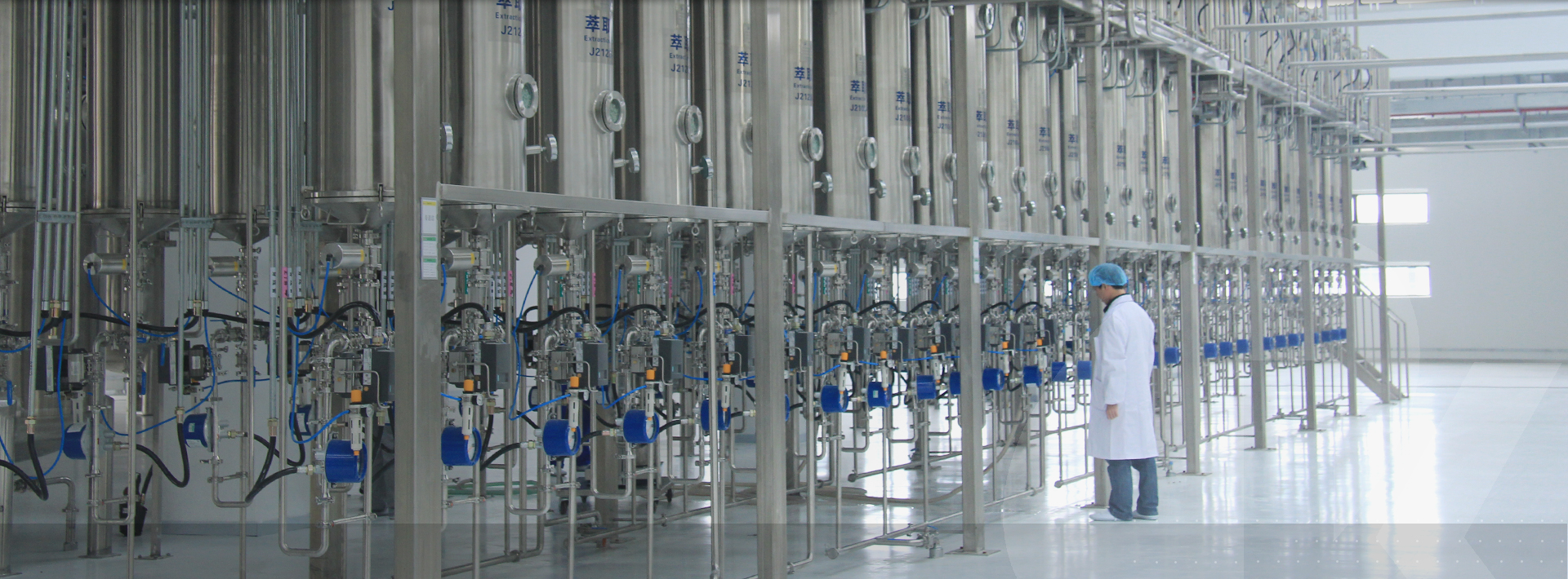 Jiangsu Kanion Pharmaceutical Co, Ltd. ����� ���ѧӧ� �٧ѧ�ڧ�֧ߧ�